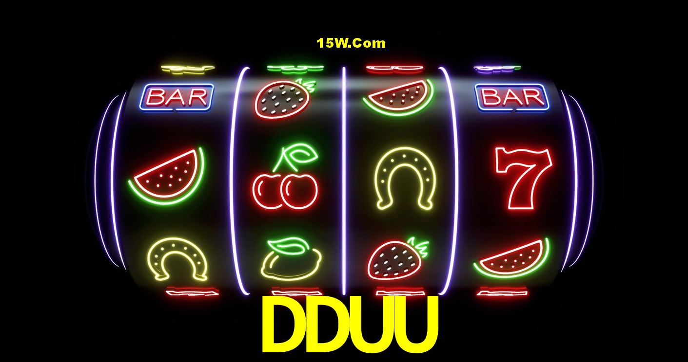 Games Directory DDUU