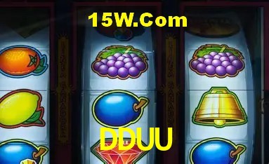 Experiência VIP DDUU