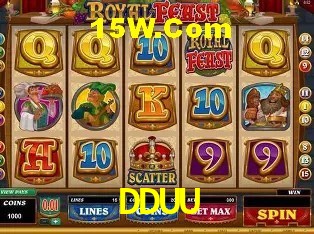 Estratégias Crash Games DDUU
