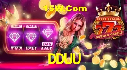Benefícios da Conta DDUU