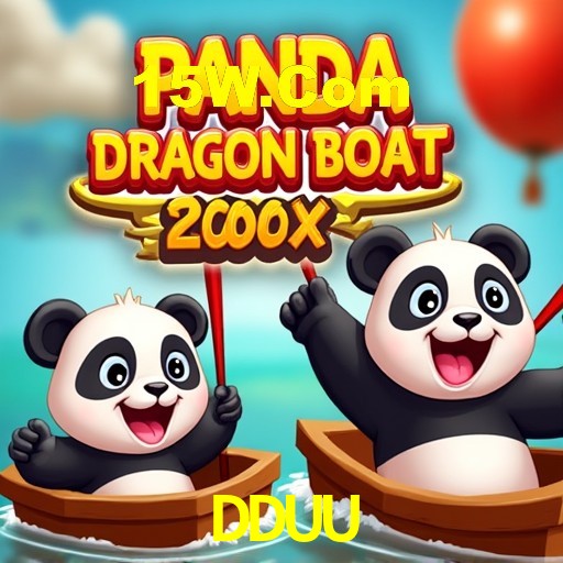 Jogos Exclusivos DDUU