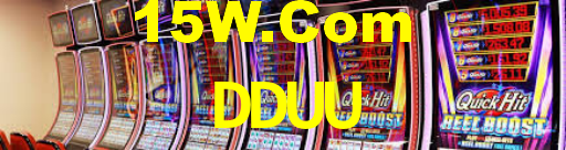 DDUU,DDUU Bet