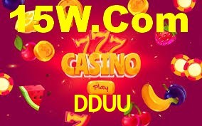 Crash Games Statistics DDUU