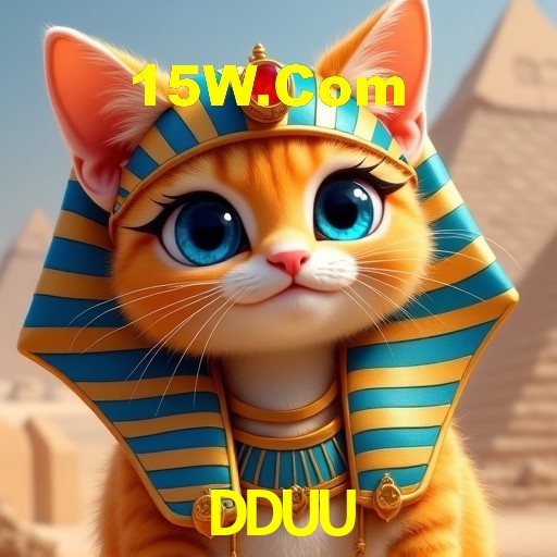 Interface do App DDUU
