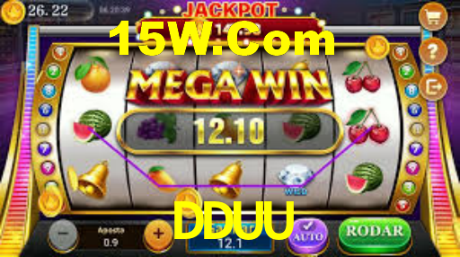 DDUU,DDUU Bet