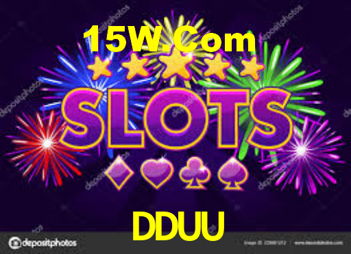 DDUU Bet