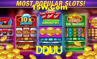 Jogo Aviator DDUU