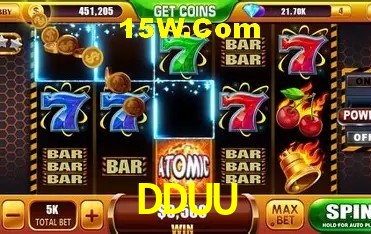Casino VIP DDUU