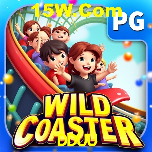 Descubra o Mundo do Cassino Online com DDUU