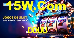 Live Casino DDUU