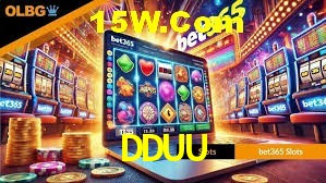 Experiência VIP DDUU