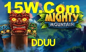 Spaceman Game DDUU