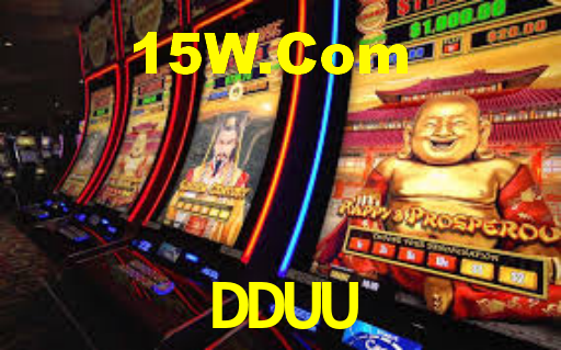 DDUU Bet