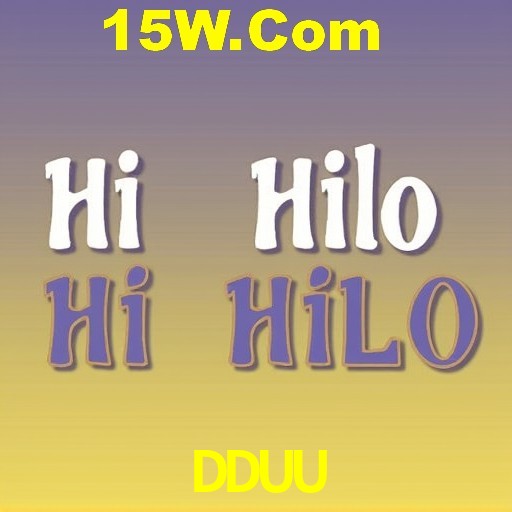 Responsive Design DDUU