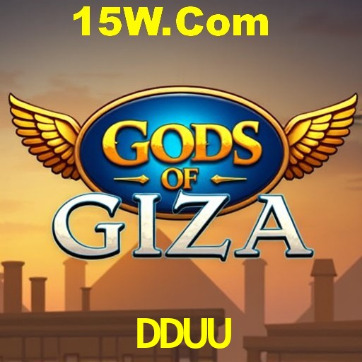Aviator Game DDUU