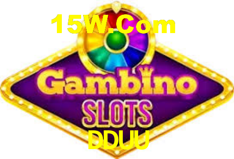 DDUU: A Experiência de Casino com Jogos de Mesa ao Vivo