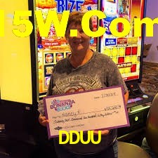 Basketball Betting DDUU