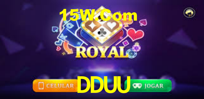 DDUU Bet