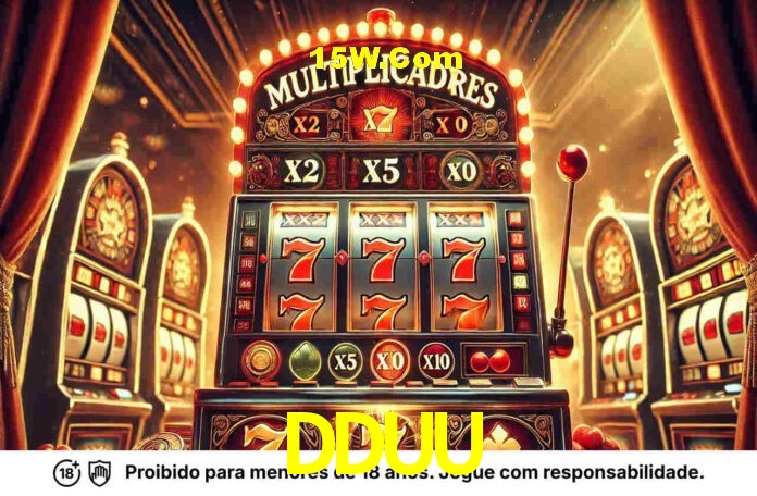 Live Casino DDUU