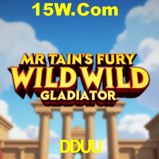 DDUU.Com Plataforma