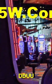 Tournaments DDUU