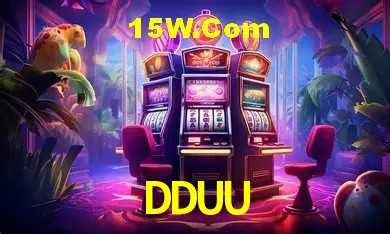 Especiais de Fim de Semana DDUU