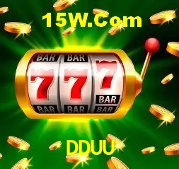 Casino Ao Vivo DDUU