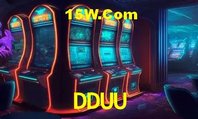 Tecnologia da Plataforma DDUU