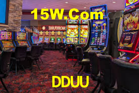 DDUU Bet
