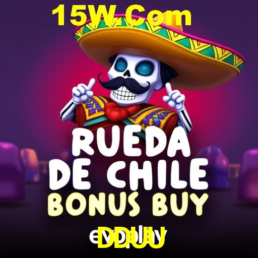 Desvendando o Mundo dos Jogos Virtuais na DDUU