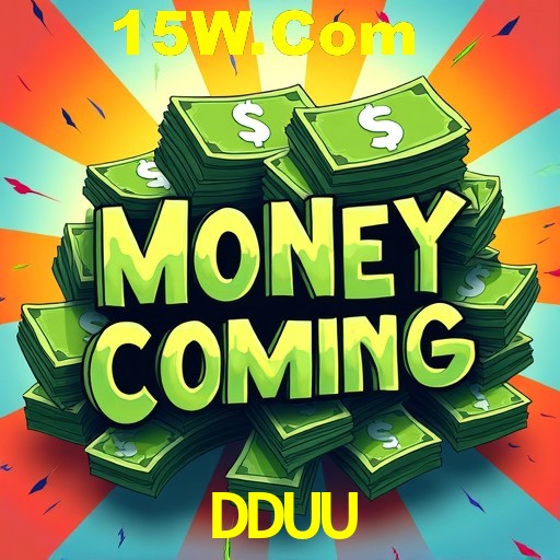 Descubra a Magia dos Jogos de Arcade no DDUU