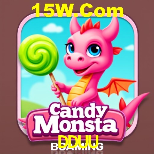 Descubra a Magia dos Jogos de Arcade no DDUU