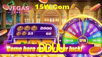 Estatísticas Crash Games DDUU