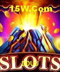 Ofertas Exclusivas DDUU