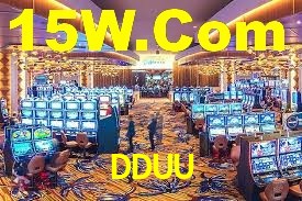 Programa VIP DDUU