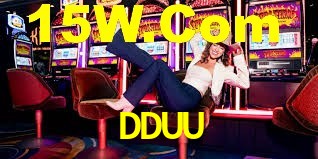 DDUU
