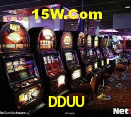 Jogo Spaceman DDUU