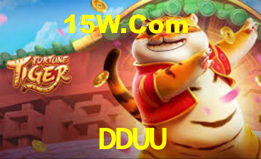 DDUU,DDUU Bet