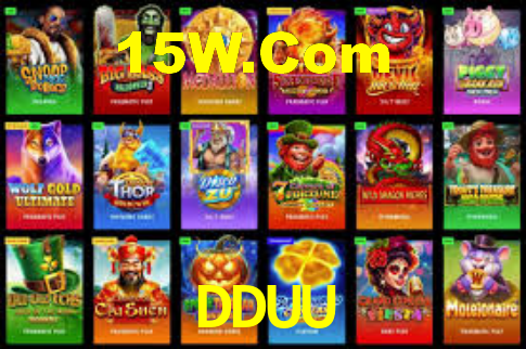 DDUU: Jogue Crash e Experimente Alta Recompensa Instantânea