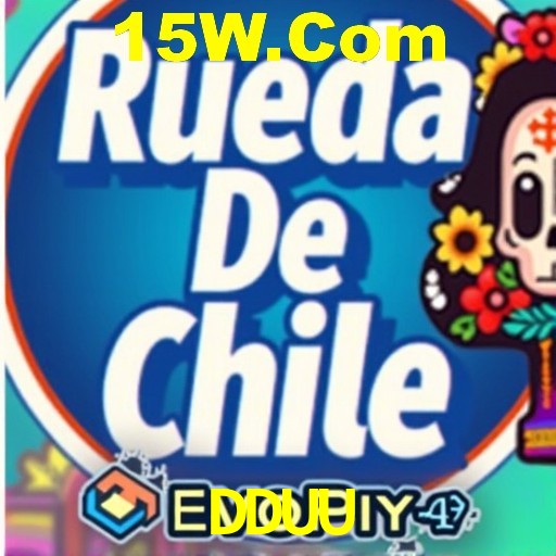 Explorando a Categoria de Eventos em Apostas na DDUU