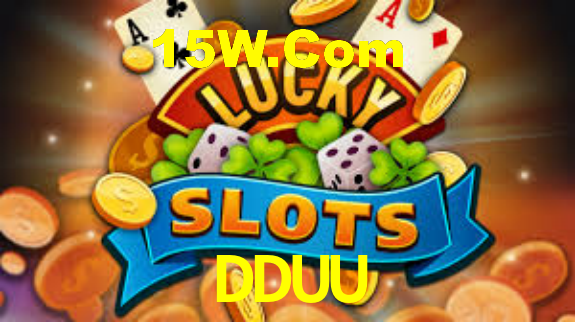 DDUU