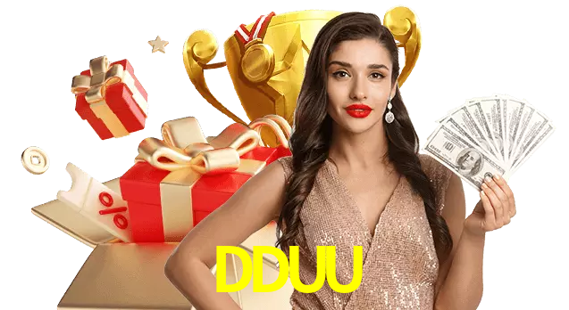 DDUU